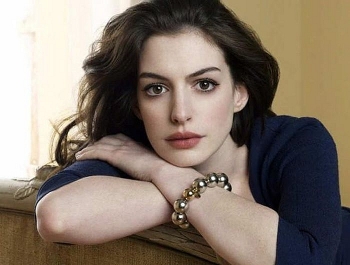 tu vi tuan moi 175 den 2352021 tuoi ngo may man tim duoc nguoi dong hanh dang tin cay