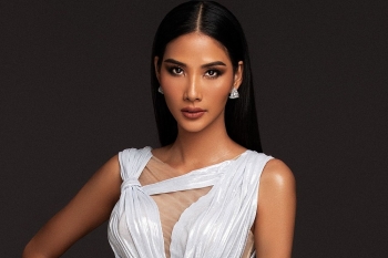 tu vi tuan moi 175 den 2352021 tuoi mui thanh cong noi tiep nhau khong ngung