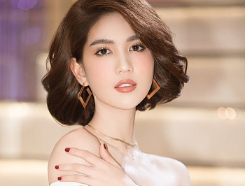 tu vi tuan moi 175 den 2352021 tuoi dau su nghiep thang tram nhung cho voi bi quan