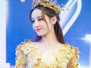 tu vi 12 con giap ngay 1852021 cong viec cua dan chenh venh nguy co tien bac khong canh ma bay