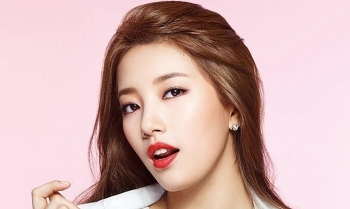 tu vi 12 cung hoang dao ngay 1852021 cong viec cua song tu dinh tre do bi canh tranh