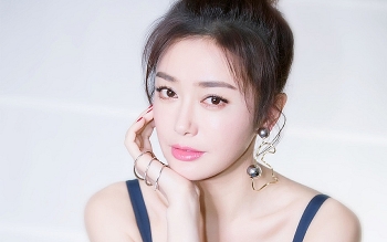 top con giap kiem tien nhieu nhat giua tuan nay 195 2052021