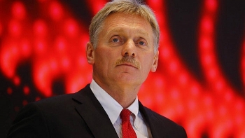 cuu co van my muon xin quoc tich nga dien kremlin noi gi