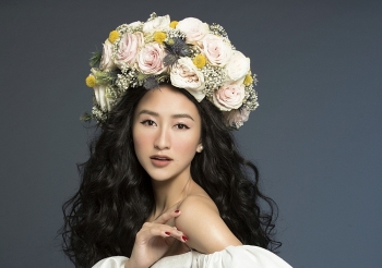 top con giap may man nhat ba ngay toi 205 2252021 bac tien rung rinh vuon tay la cham toi vinh quang