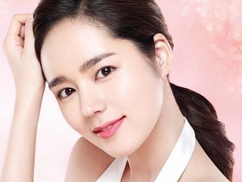 top con giap may man nhat ve duong cong danh hai ngay toi 215 2252021