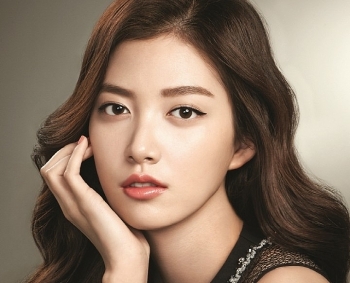 top con giap buon kho nhat hom nay 2152021 dong nghiep khuc mac gia dao roi ren