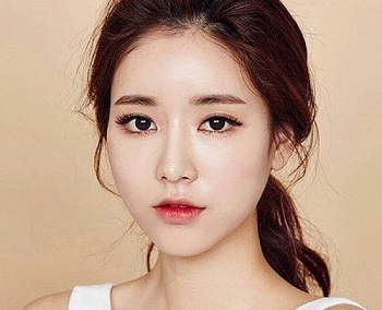 tu vi 12 cung hoang dao ngay 2152021 kim nguu doc than tiep tuc co don