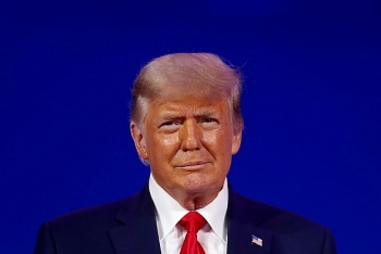 tap doan trump bi dieu tra hinh su lien quan den cao buoc gian lan thue