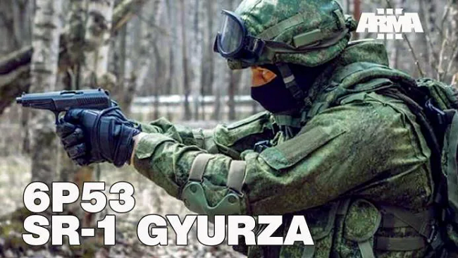 sung gyurza nga bi my cam vi suc manh huy diet qua khung khiep