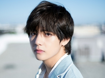 tu vi 12 cung hoang dao ngay 2352021 ma ket sau kho vi su am anh dau buon qua khu