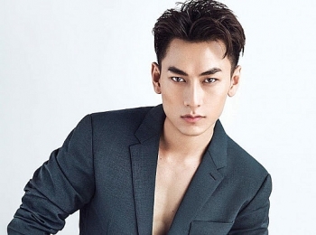 tu vi 12 cung hoang dao ngay 2352021 su tu rui ro trong cong viec nhung tai chinh lai vuong sac