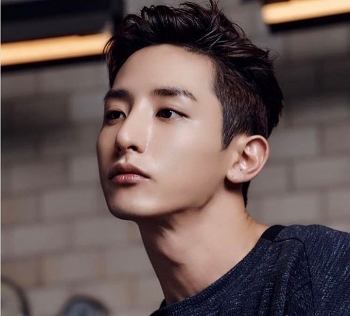 tu vi 12 con giap ngay 2352021 tai loc cua dau ruc ro nhin dau cung thay mau tich cuc