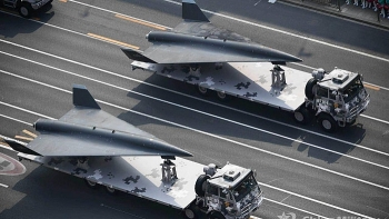 bao my to mo ve nha chua may bay trong can cu mat cua trung quoc