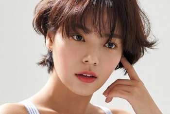 tu vi tuan moi 245 den 3052021 tuoi ty co co hoi gia tang nguon thu nhap vao cuoi tuan