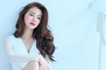 tu vi tuan moi 245 den 3052021 tuoi mao diem bao hao tai dang ke can kiem che chi tieu