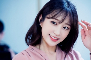 tu vi tuan moi 245 den 3052021 tuoi mui thu nhap kha tot su nghiep khoi phat