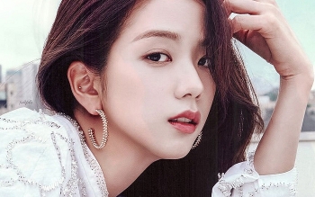 top con giap den dui nhat tuan nay 245 3052021 cong viec xao tron duyen tinh dut doan kho dau