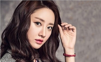 tu vi 12 con giap ngay 2652021 mao vo tinh trut cam xuc tieu cuc hon gian len doi phuong