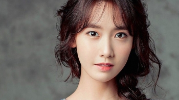 tu vi 12 cung hoang dao ngay 2652021 kim nguu buoc vao giai doan yeu duong nong nhiet nhat