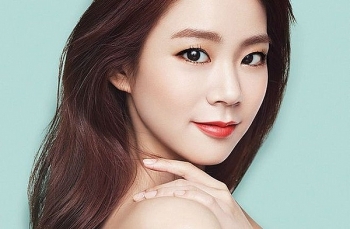 tu vi 12 con giap ngay 2752021 cong viec cua suu gap rac roi can chuan bi tam ly vung vang