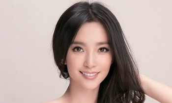 tu vi 12 cung hoang dao ngay 2752021 kim nguu hon ghen vo co khien quan he di vao be tac