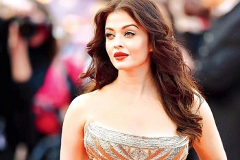 tu vi 12 con giap ngay 2852021 tinh cam cua suu gap nhieu chong chenh dung voi dua ra quyet dinh