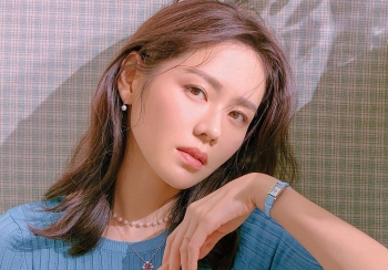 tu vi 12 cung hoang dao ngay 2852021 su tu dung co gang thay doi minh chi vi doi phuong