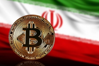 iran tuyen bo cam dao bitcoin vi gay mat dien lien tuc trong thanh pho