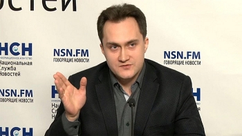 chuyen gia nang luong nga tiet lo ly do my dung ap luc len nord stream 2