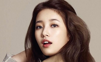 tu vi 12 cung hoang dao ngay 2952021 cap doi cu giai say dam lang nghe vui buon cuoc song cua nhau