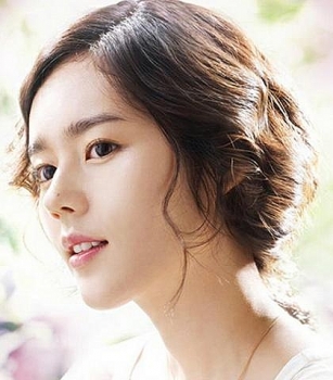 top con giap xui xeo nhat hom nay 2952021 xich mich voi dong nghiep cai va loi dinh voi nguoi than