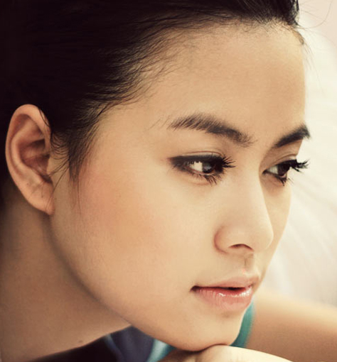 top chom sao co don nhat cuoi tuan nay 295 3052021 chuyen lua doi nham chan thieu su hoa hop