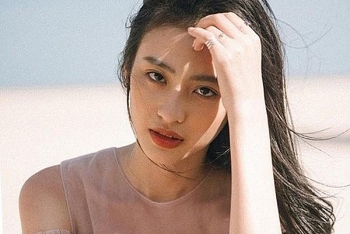 tu vi 12 con giap ngay 3052021 suu vo tinh gay ton thuong cho ban doi vi loi le dang cay