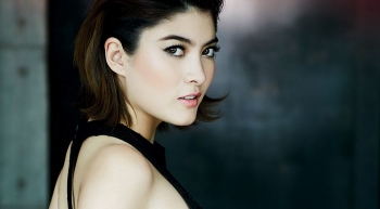 tu vi 12 cung hoang dao ngay 3052021 duyen tinh cua kim nguu bap benh kho duy tri dai lau