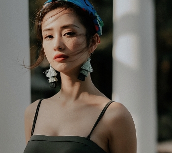 hai ngay toi 305 3152021 nhung con giap nay se giam minh trong lanh leo co don