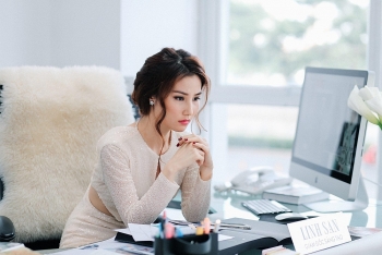 top chom sao dau dau xoan nao ve chuyen tien bac trong hom nay 3052021