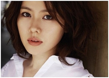 tu vi tuan moi 315 662021 tuoi ty hiem hoi voi duoc quy nhan giup do dung do du keo lo co hoi