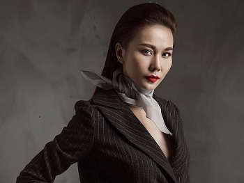 tu vi tuan moi 315 662021 tuoi suu anh huong cua sao ngu quy nen mot so viec kho thanh