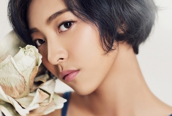 tu vi tuan moi 315 662021 tuoi mao de phong tieu nhan ngang tro cong viec