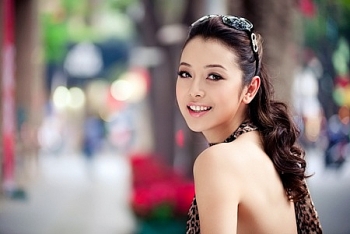 tu vi tuan moi 315 662021 tuoi ngo dau tuan xuat hien nhieu co may lam giau