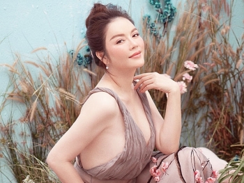 tu vi tuan moi 315 662021 tuoi than khong chia se thong tin kinh doanh de tranh gap rac roi