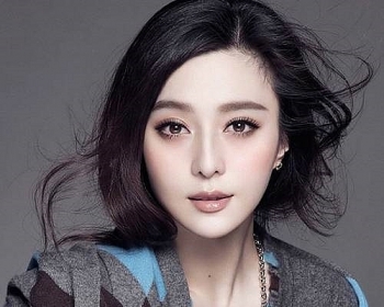 top con giap den dui nhat tuan toi 315 den 662021 tai loc xuong doc duyen tinh do dang