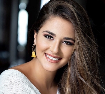 tu vi 12 con giap ngay 3152021 dan duoc quy nhan tro giup nen thuan tram be xuoi cheo mat mai