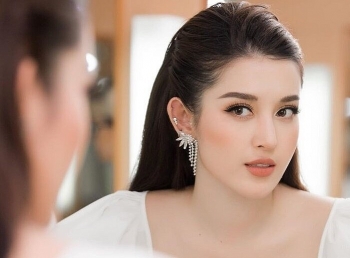 top con giap thi phi nhat tuan toi 315 den 662021 mau thuan voi dong nghiep bi cap tren hieu lam