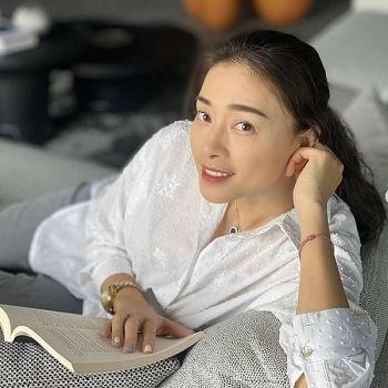 tu vi tuan moi 315 662021 tuoi dau tai loc hung vuong loi nhuan duoc dip tang gap boi