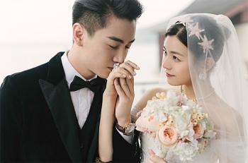 tu vi tuan moi 315 662021 tuoi hoi dung vi khoanh khac co don ma chon bua ai do