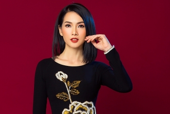 tu vi 12 con giap ngay 3152021 suu chua buong bo duoc qua khu nen mai sau nao tu troi long minh