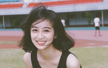 tu vi tuan moi 315 den 662021 cung song tu rung rinh bac tien nhung nen co thai do khiem ton