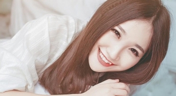 tu vi tuan moi 315 den 662021 cung su tu duyen khoi sac dung bo lo co hoi tho lo long minh