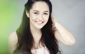 tu vi tuan moi 315 den 662021 cung ho cap chop thoi co to tinh se khien doi phuong xieu long